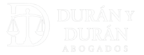 dydabogados.com